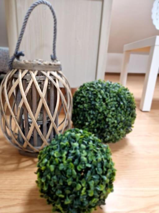 Le Petit Loft, Mulhouse Centre Apartman Kültér fotó